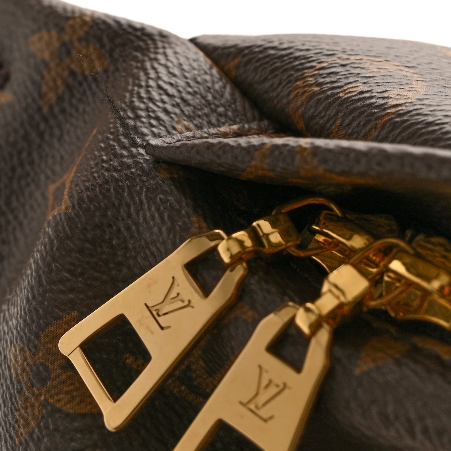 Monogram Bumbag