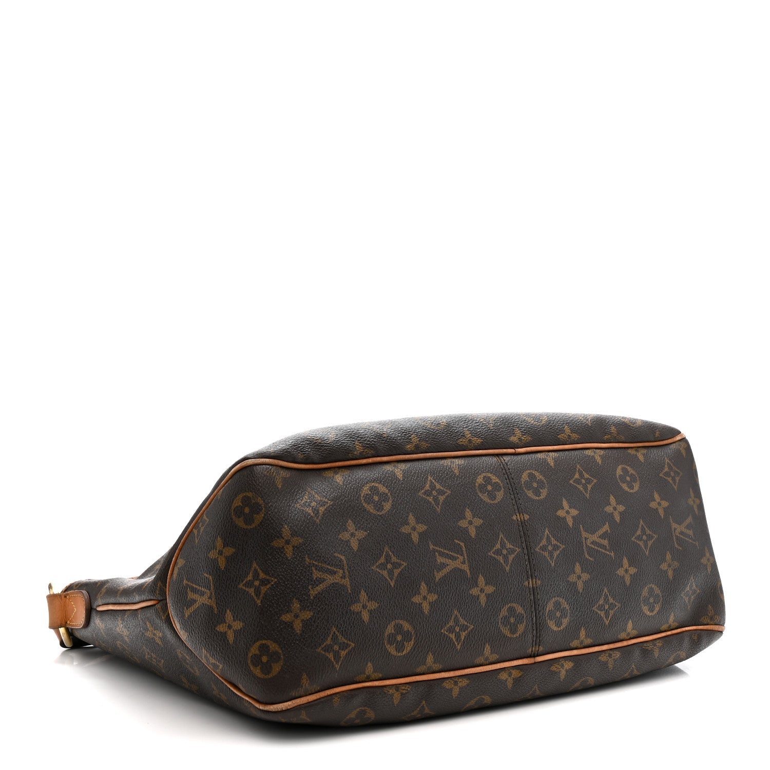 Monogram Delightful PM