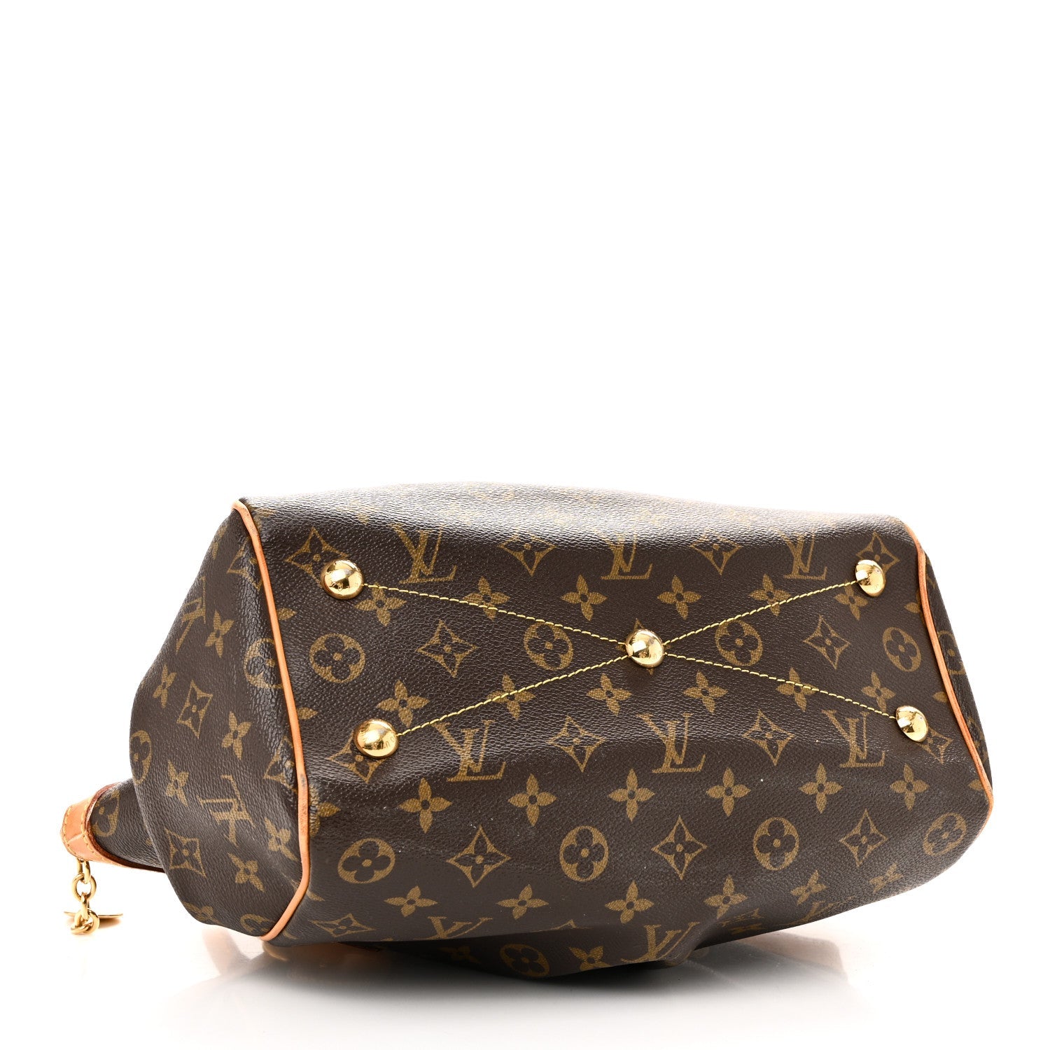 Monogram Tivoli PM
