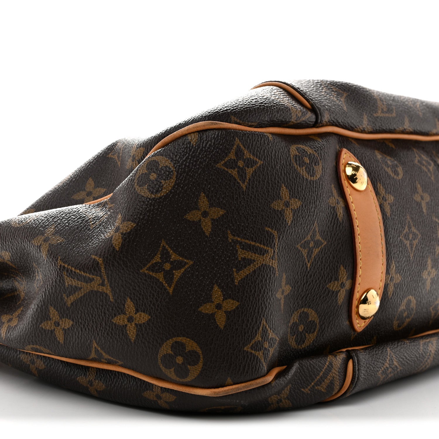 Monogram Galliera PM