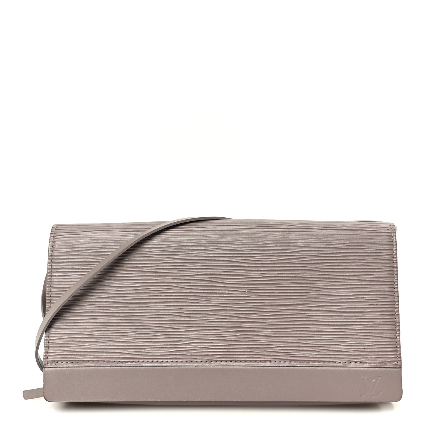 Epi Honfleur Lilac