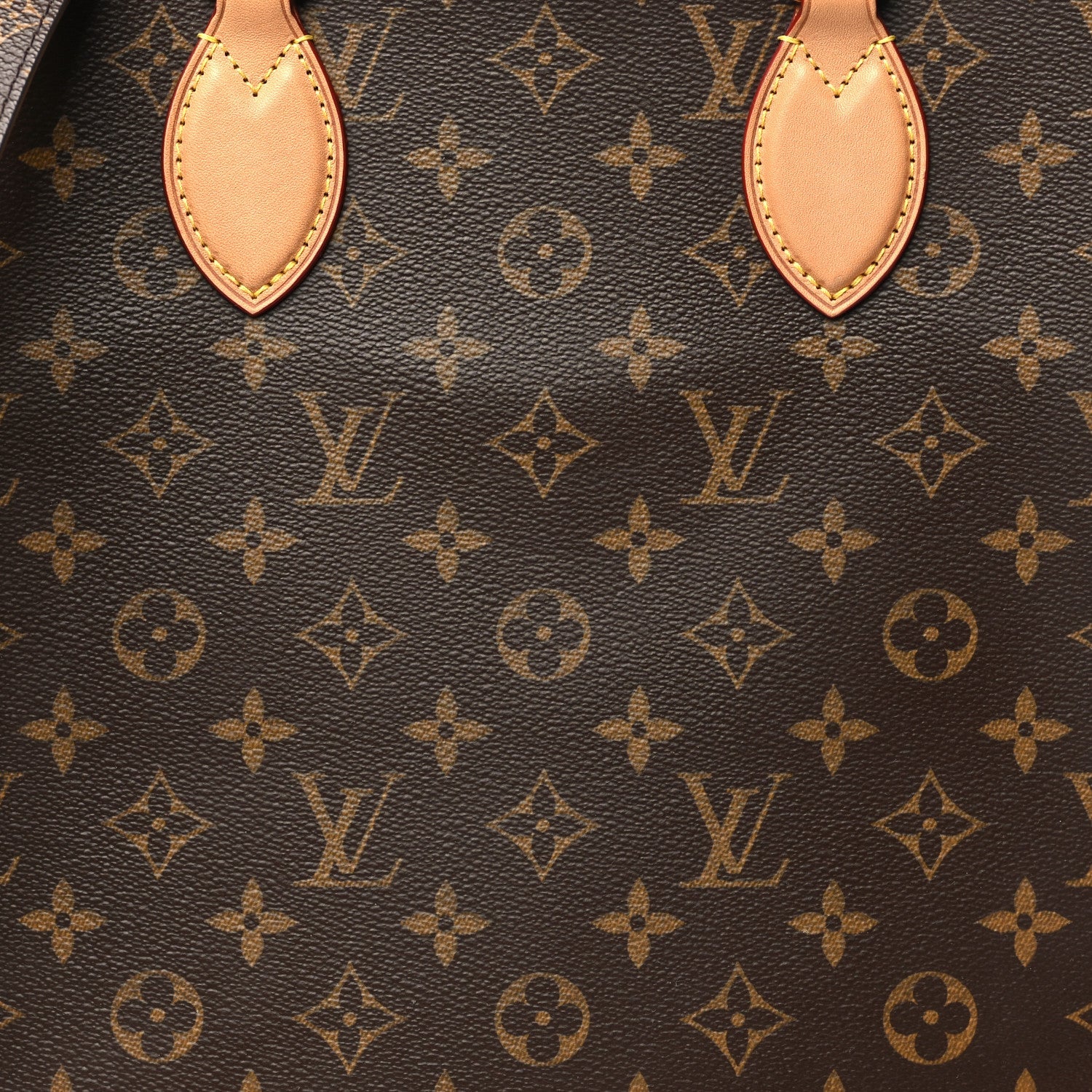 Monogram Sac Plat PM