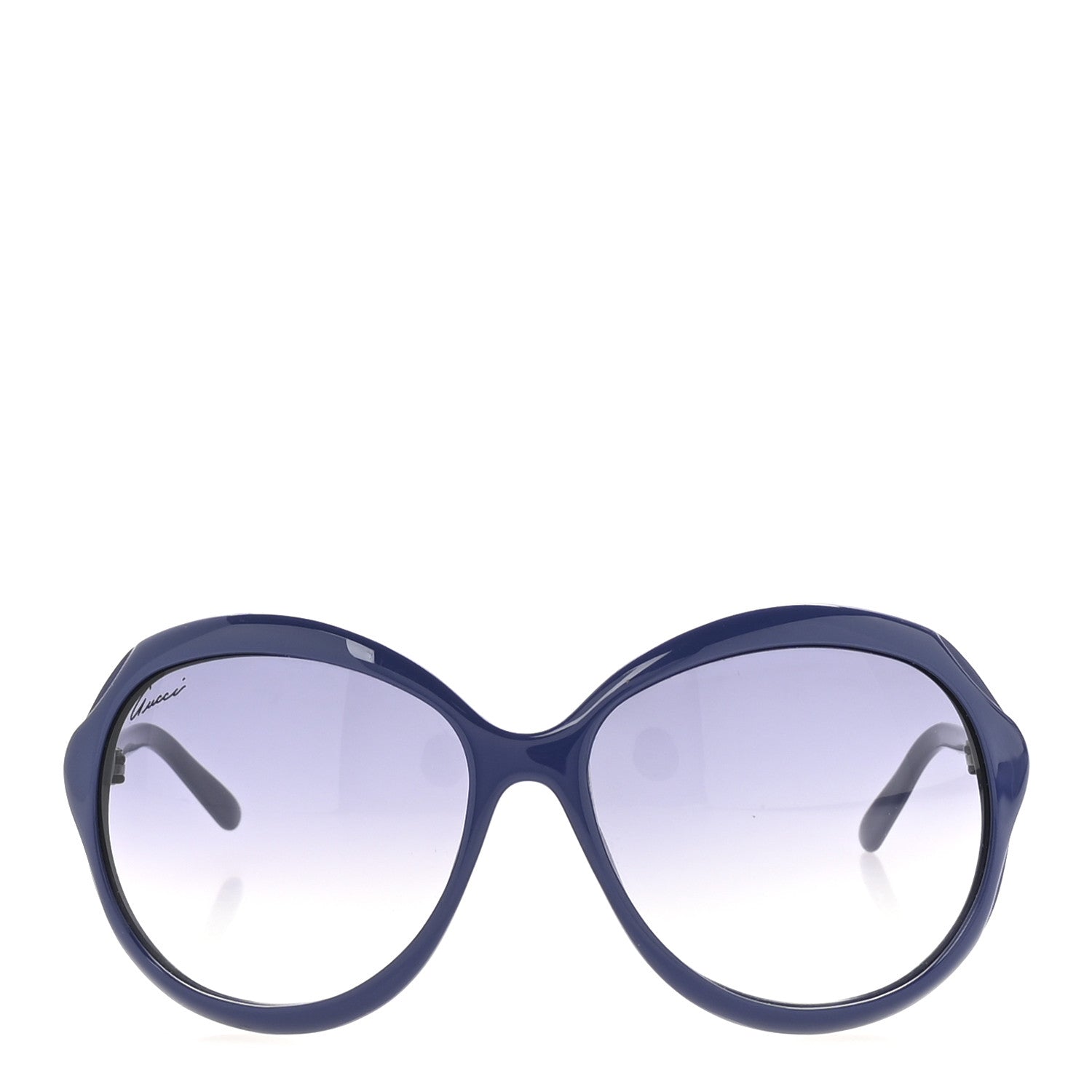 Bamboo Sunglasses GG 3130/S Blue