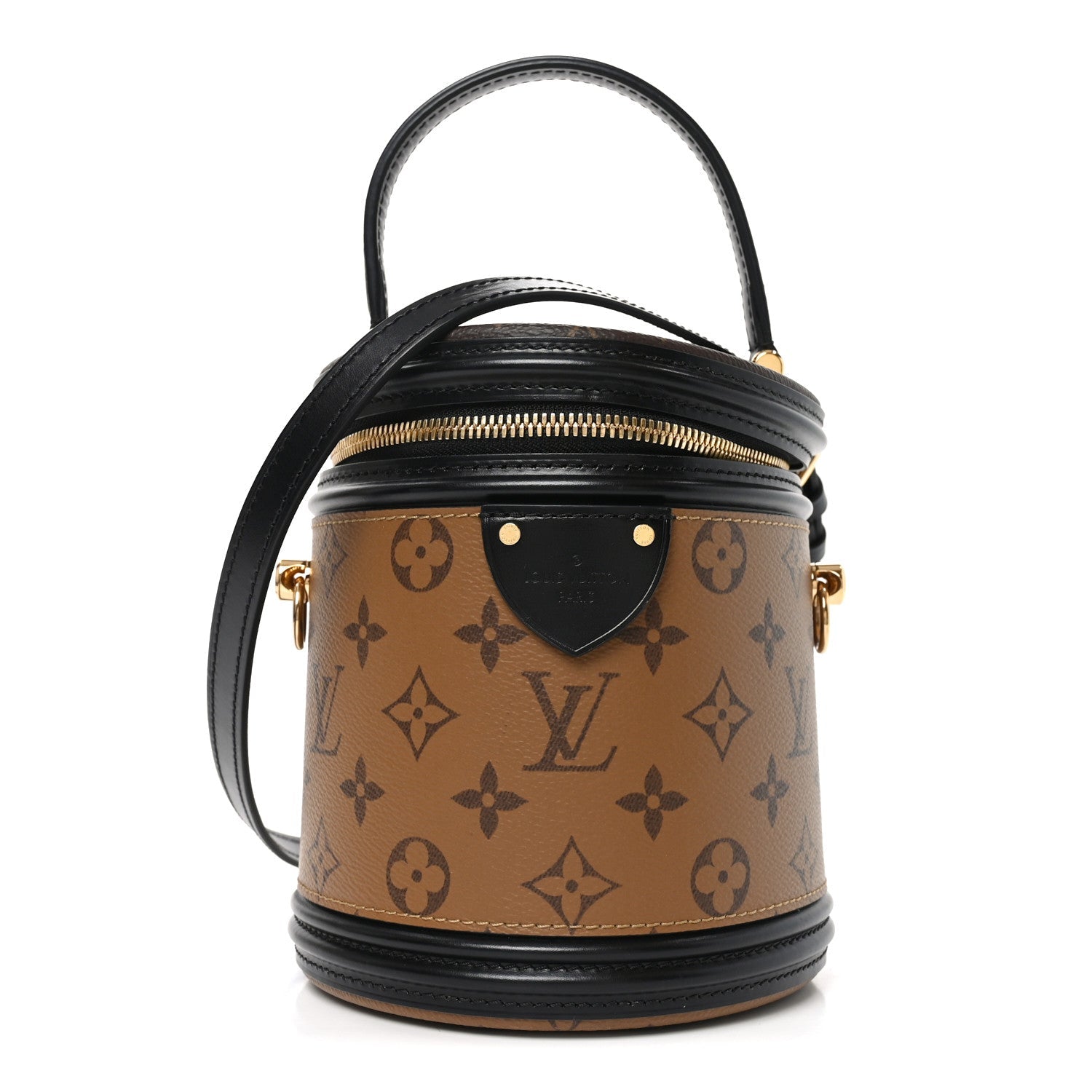 Reverse Monogram Cannes