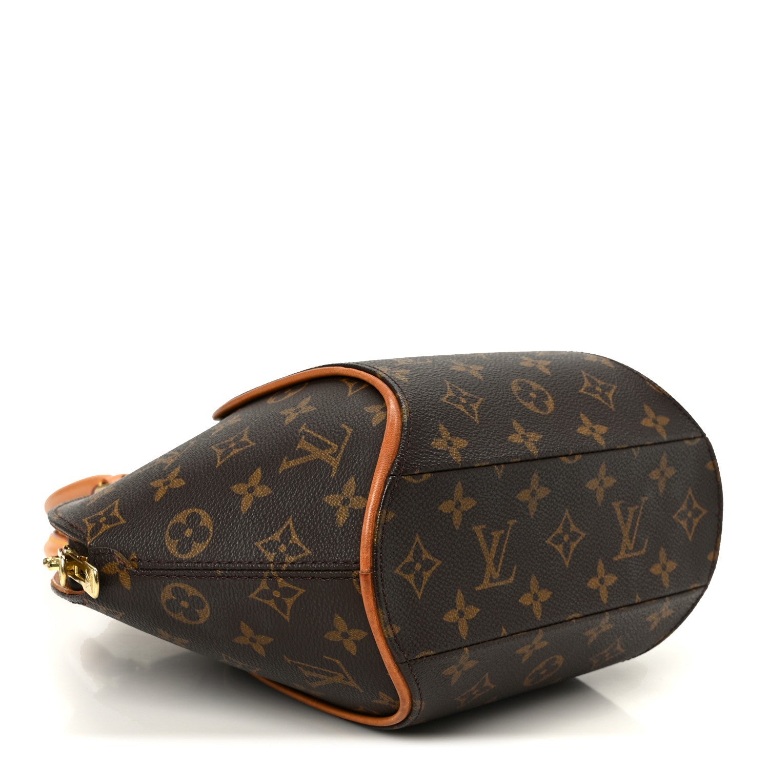 Monogram Ellipse PM