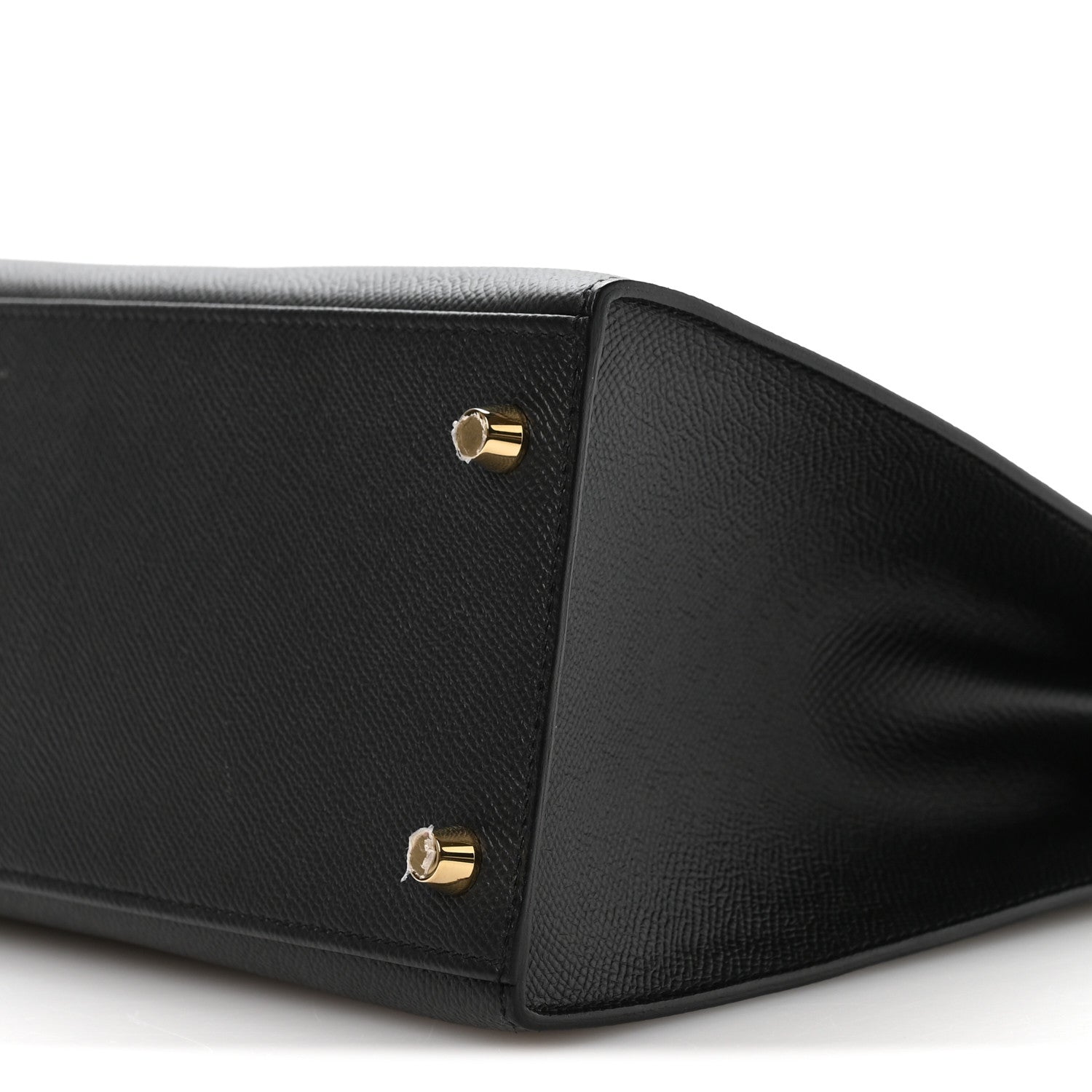 Epsom Kelly Sellier 28 Black