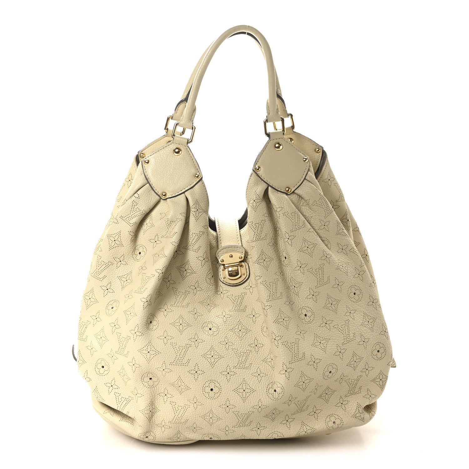 Mahina XL Ivory