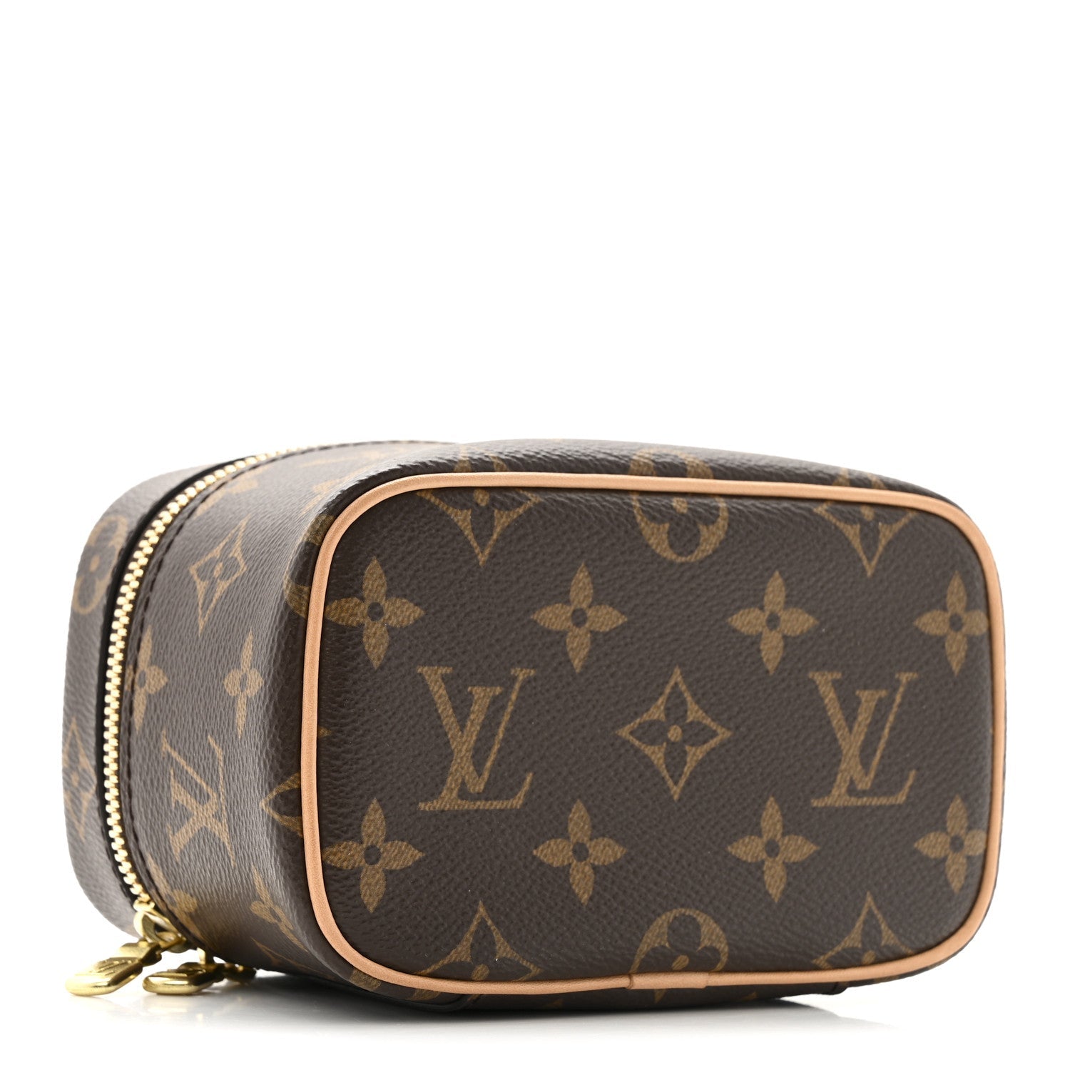 Monogram Nano Nice