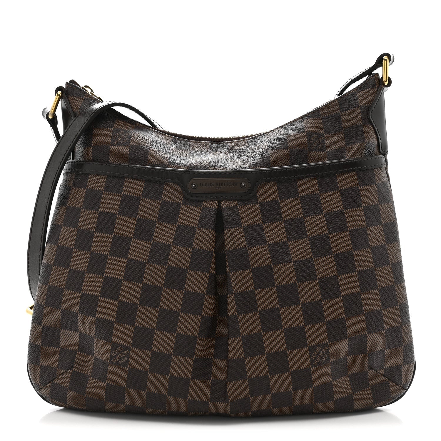 Damier Ebene Bloomsbury PM