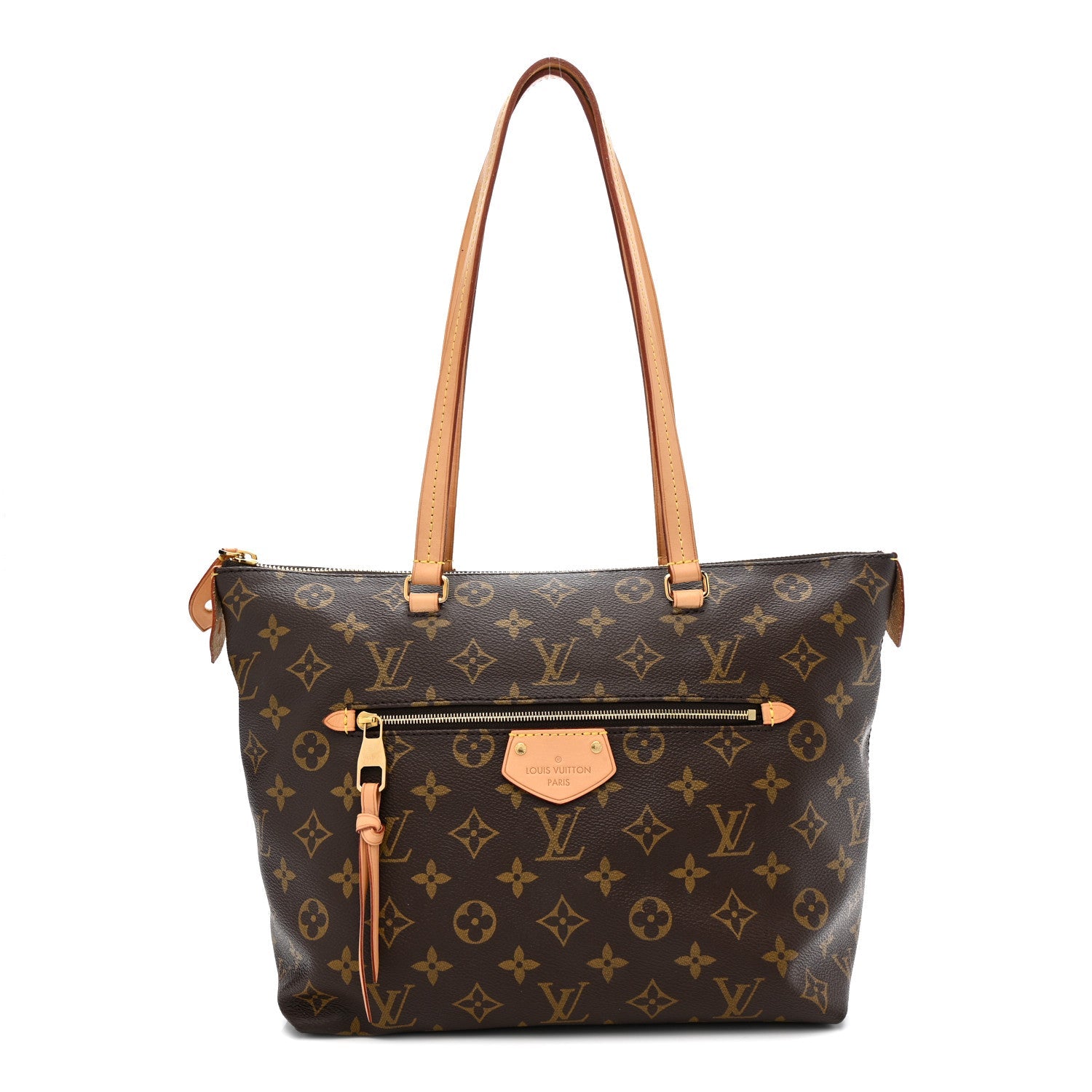 Monogram Iena PM