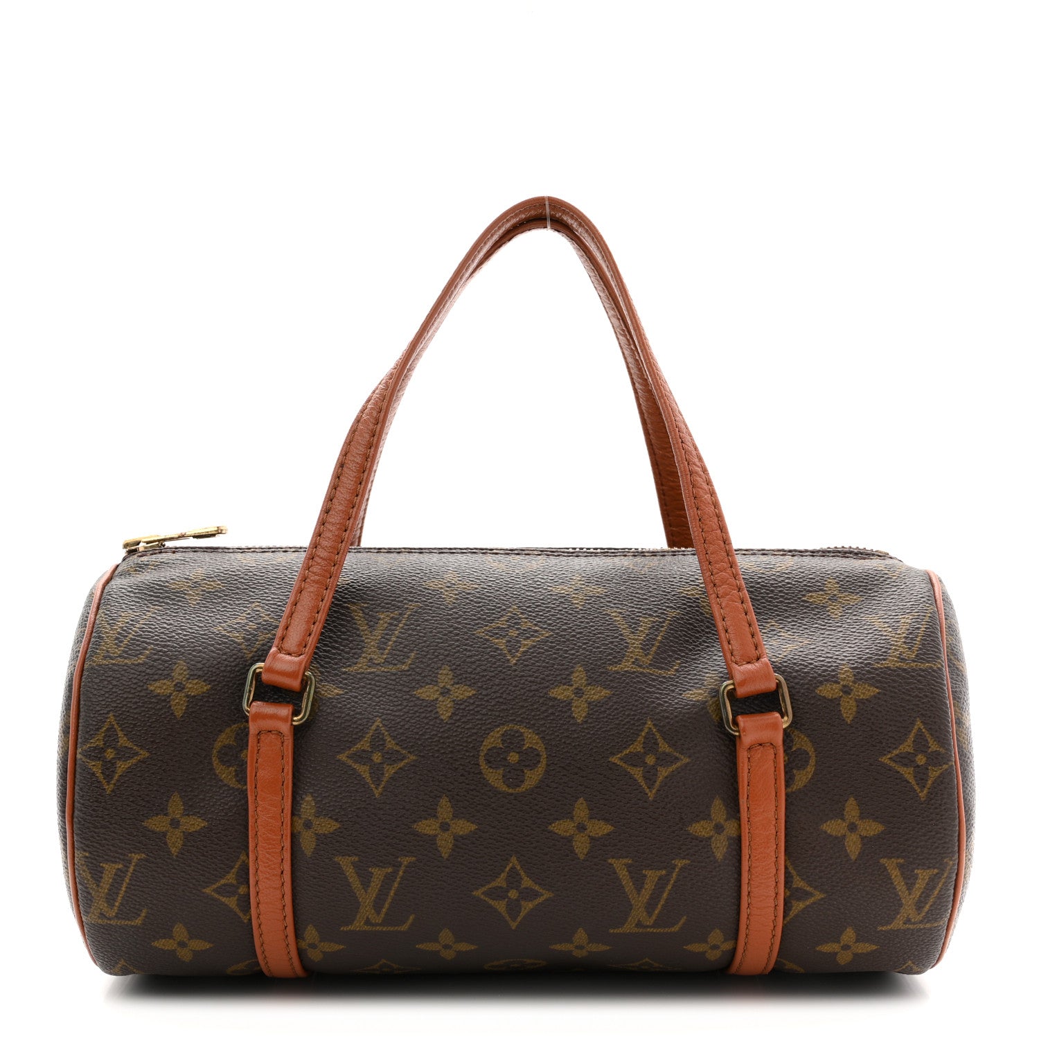 Monogram Papillon 26