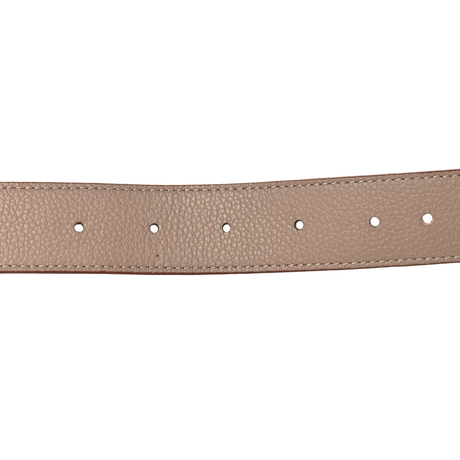 Giant Monogram 30mm LV Iconic Reversible 80 32 Belt