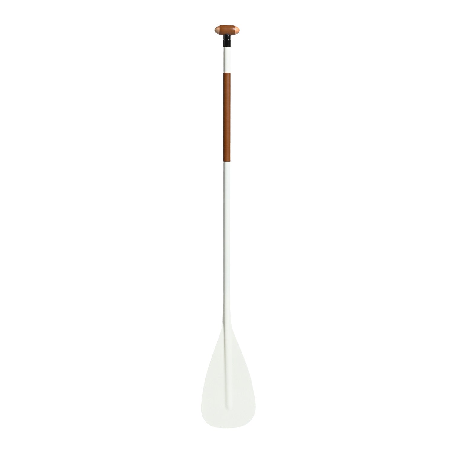 Wood Odyssee Eau Paddle Board And Paddle Gold
