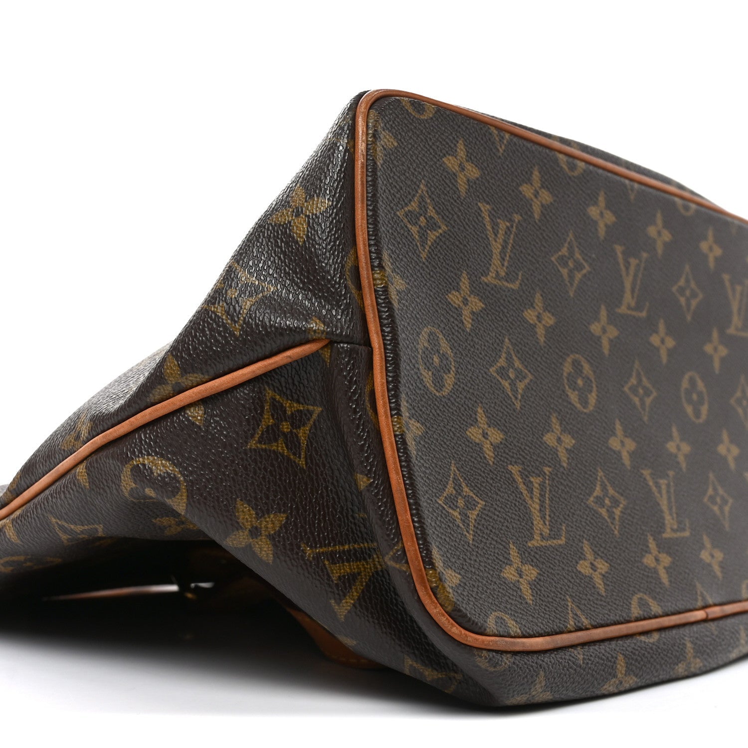Monogram Palermo PM