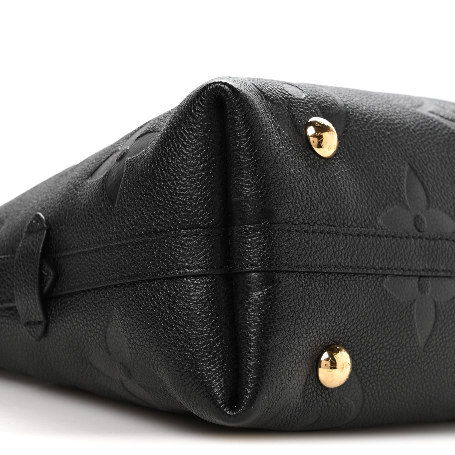 Empreinte Carryall PM Black