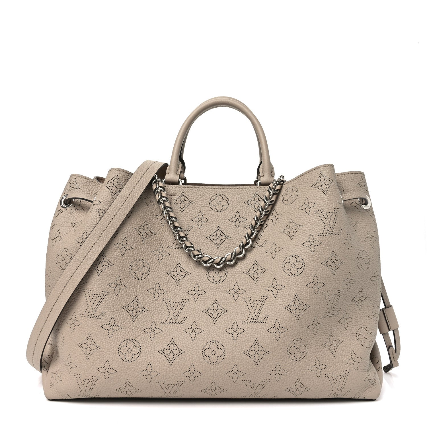 Mahina Bella Tote Galet
