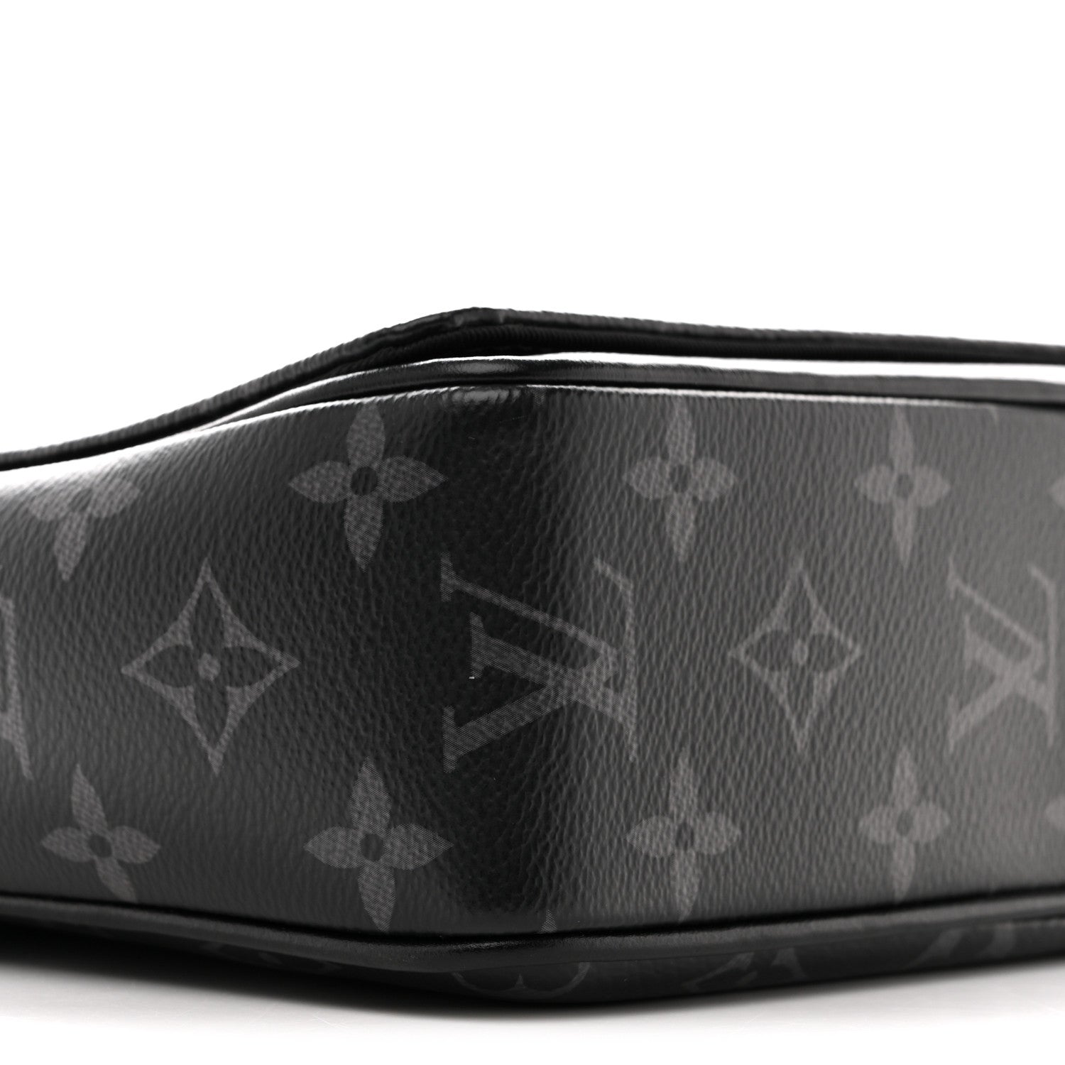 Monogram Eclipse District PM Black