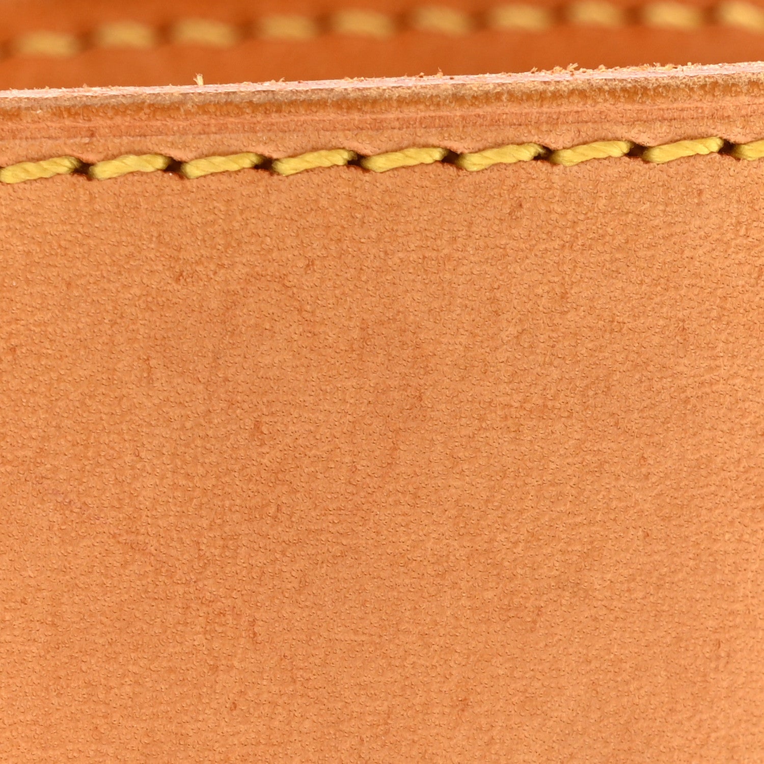 Monogram Croissant GM