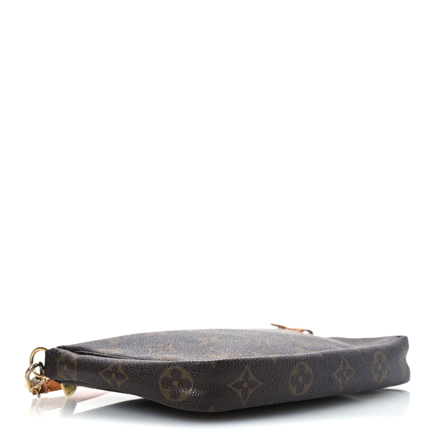 Monogram Pochette Accessories