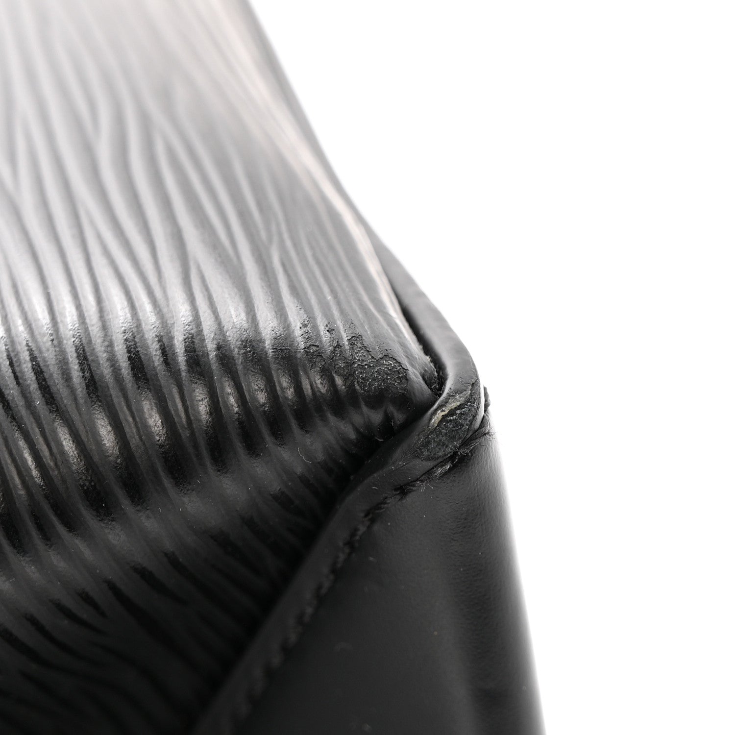 Epi Kleber MM Black