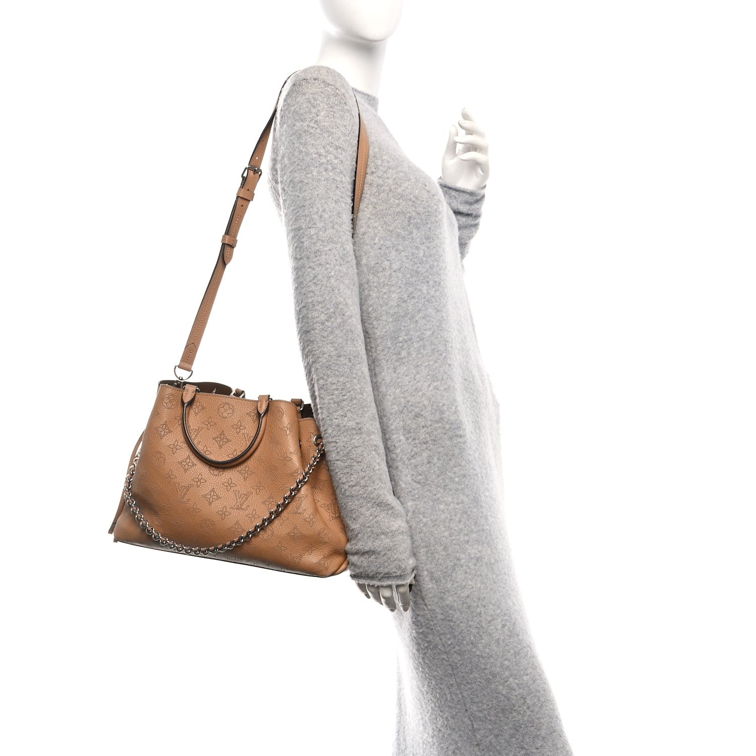 Mahina Bella Tote Arizona