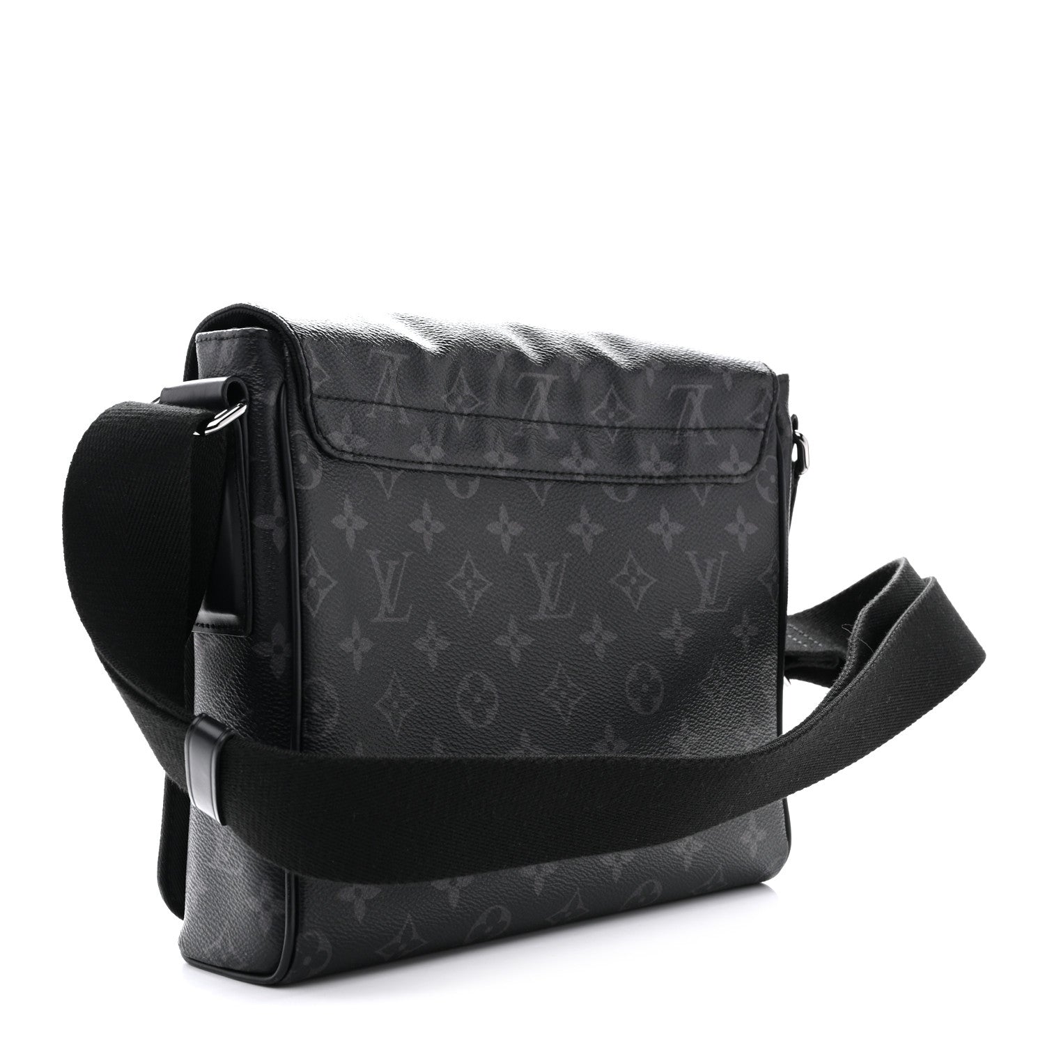 Monogram Eclipse District PM Black