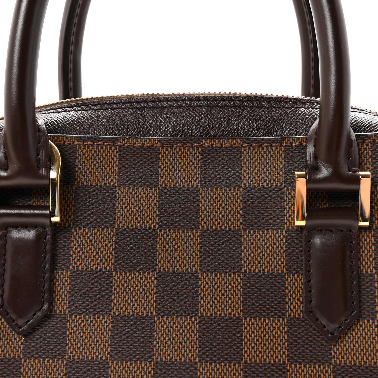 Damier Ebene Triana