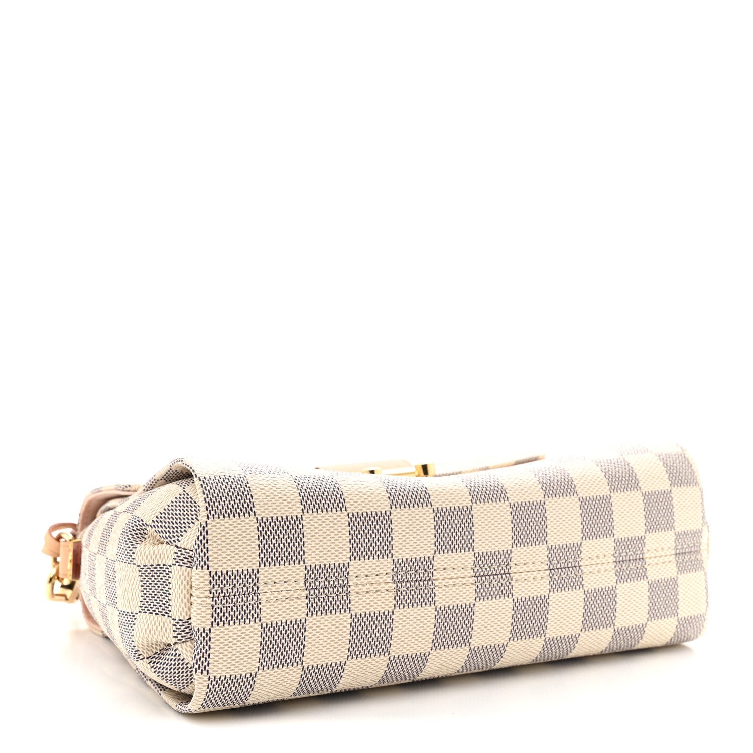 Damier Azur Croisette