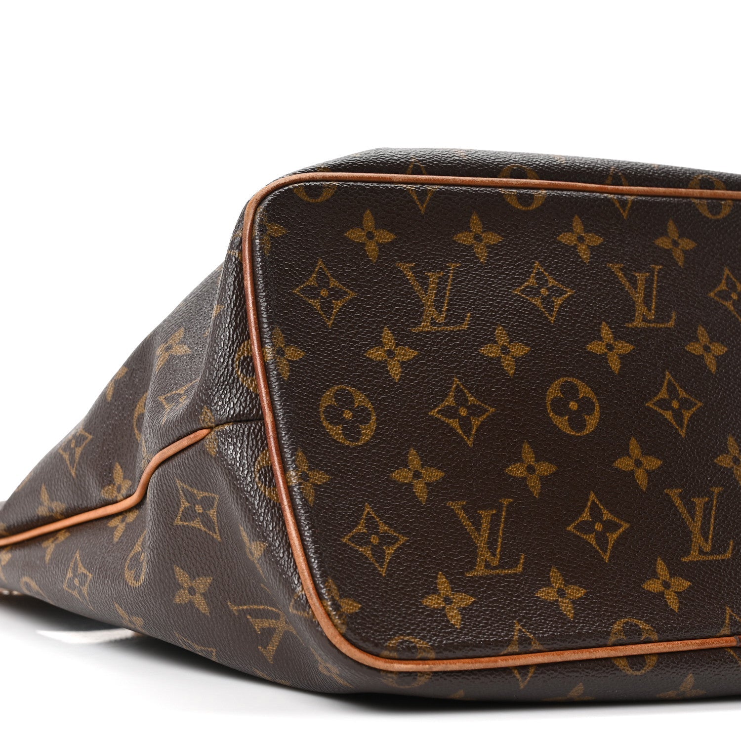 Monogram Palermo PM
