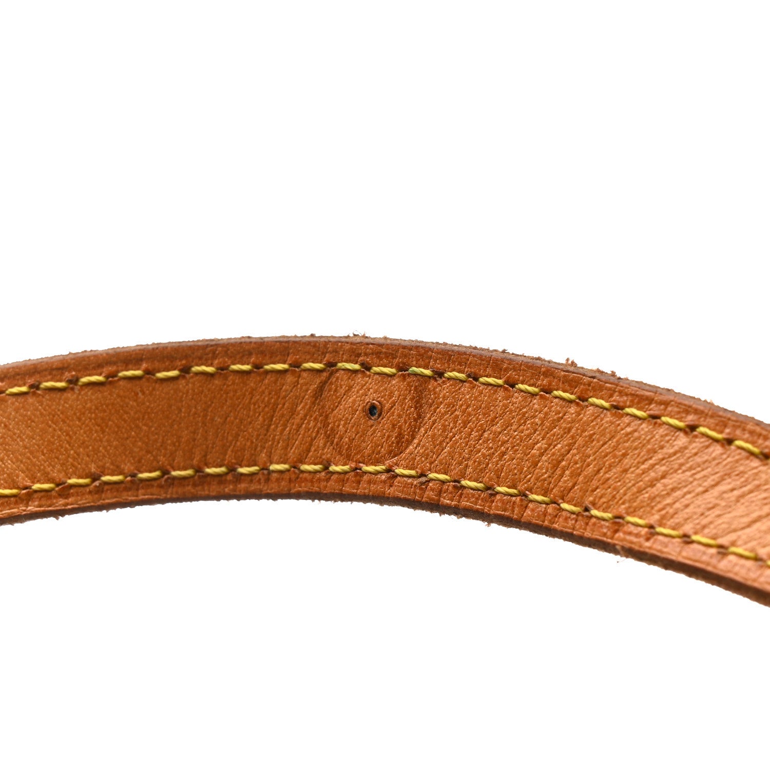 Monogram Petit Bucket 23