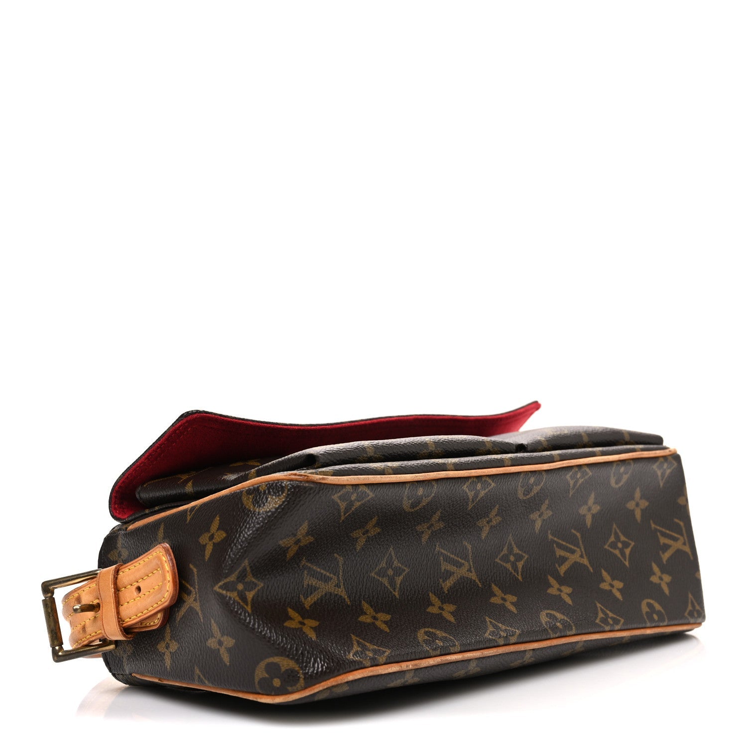 Monogram Viva-Cite MM