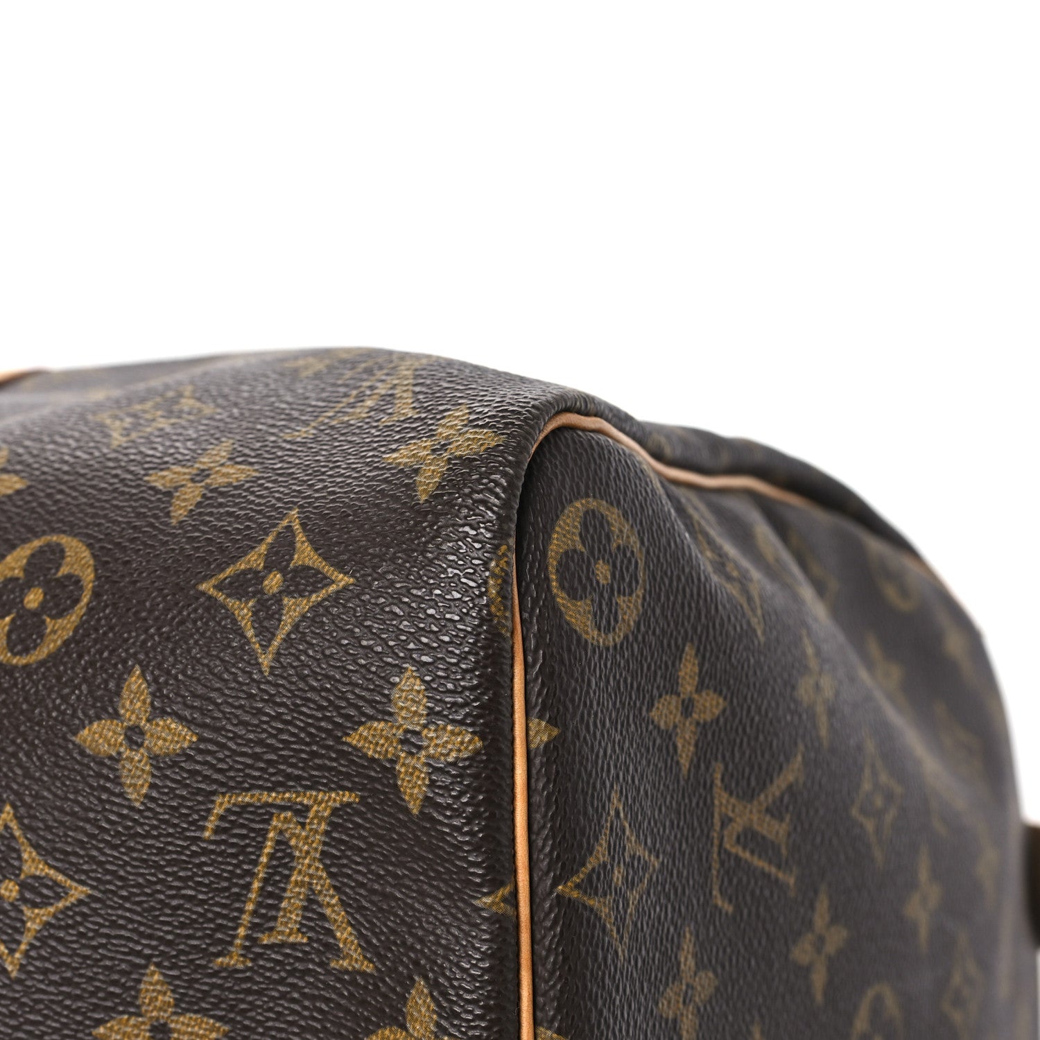 Monogram Keepall 45