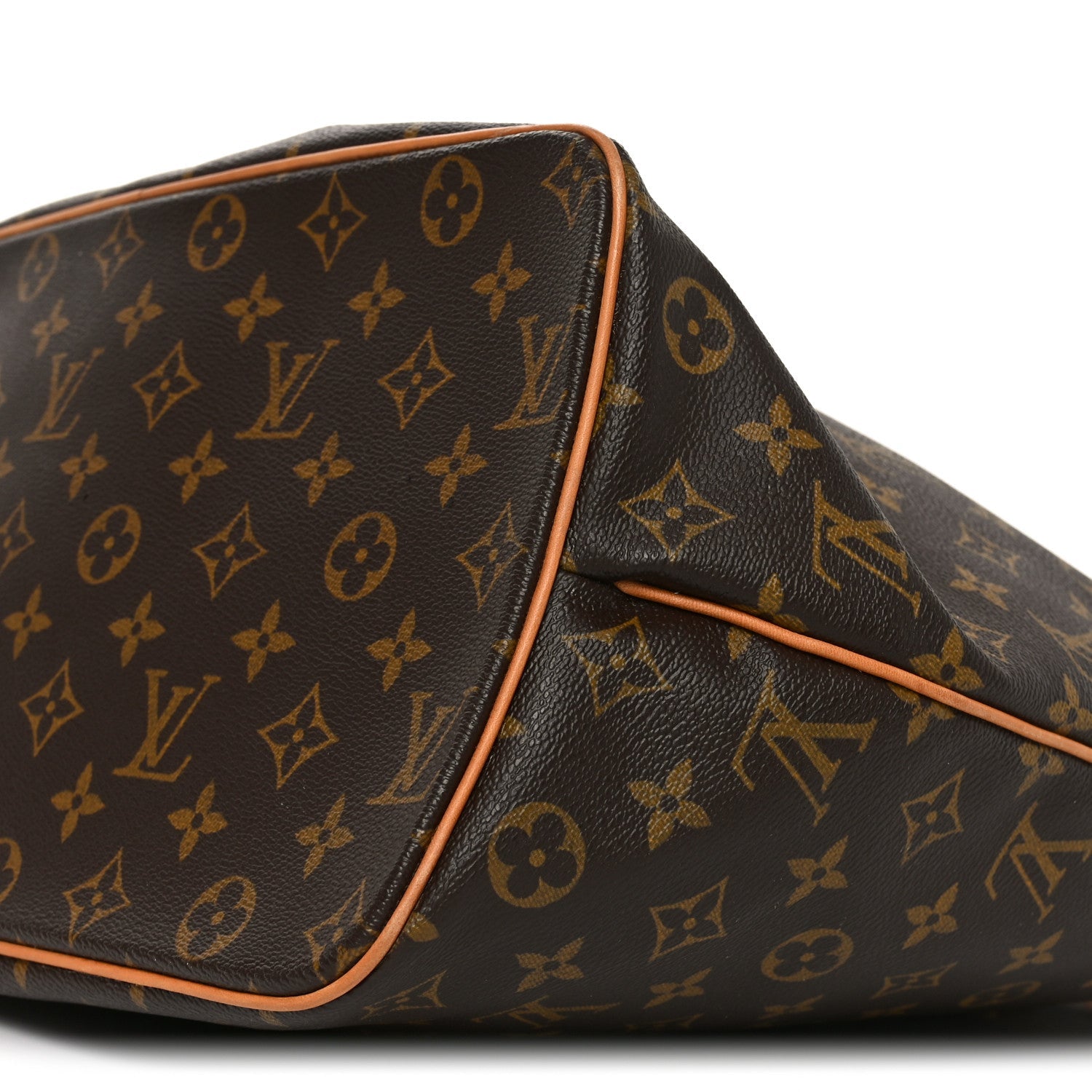 Monogram Palermo GM