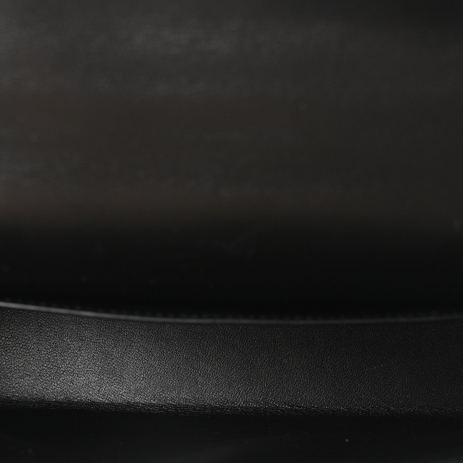 Chevre Chamkila Kelly Elan Black