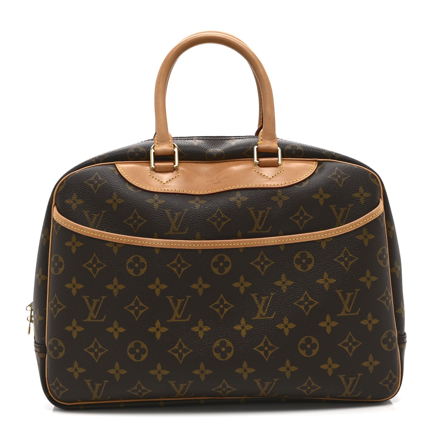 Monogram Deauville