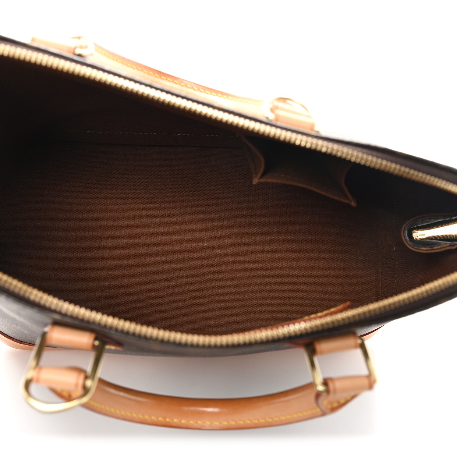 Monogram Alma PM