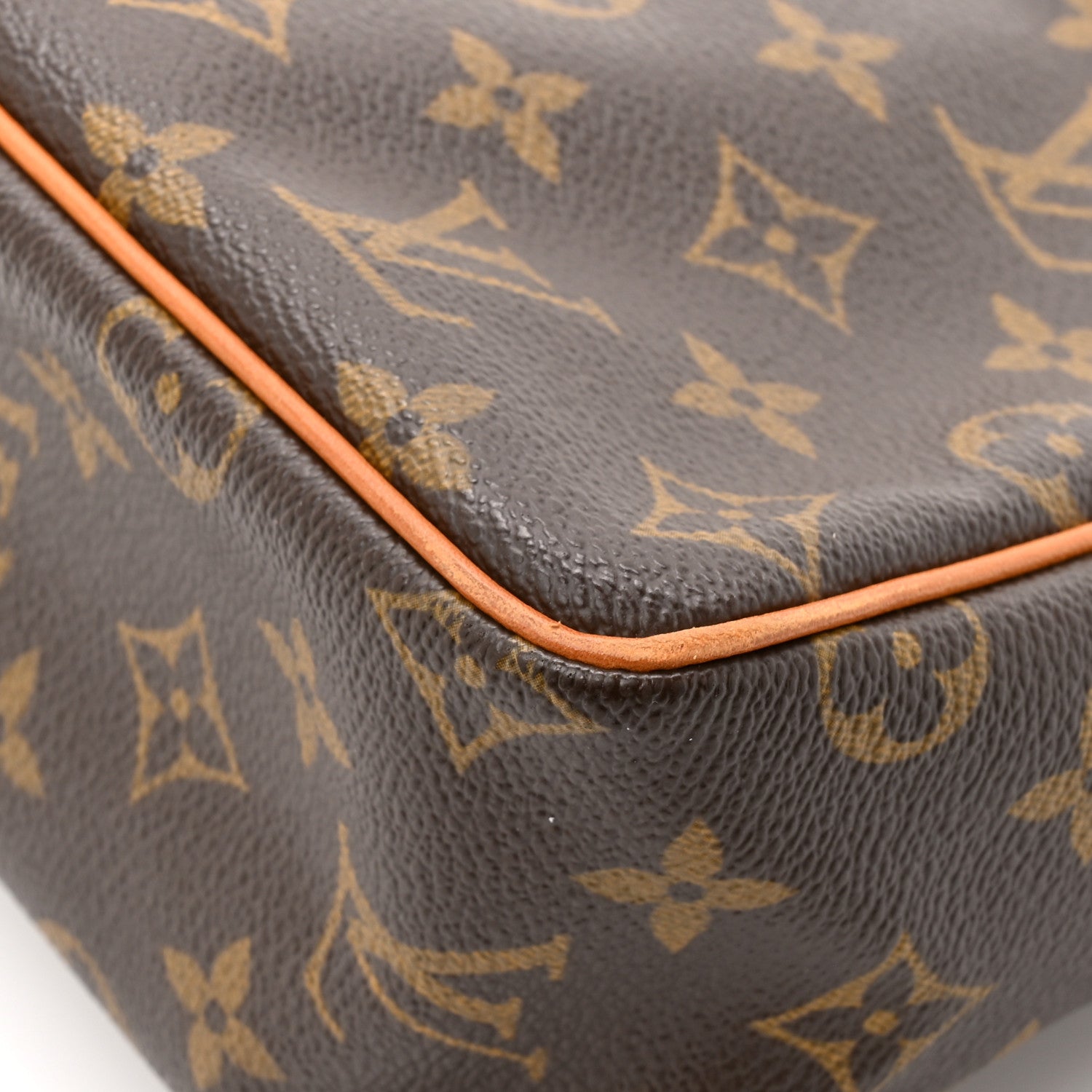 Monogram Viva-Cite PM