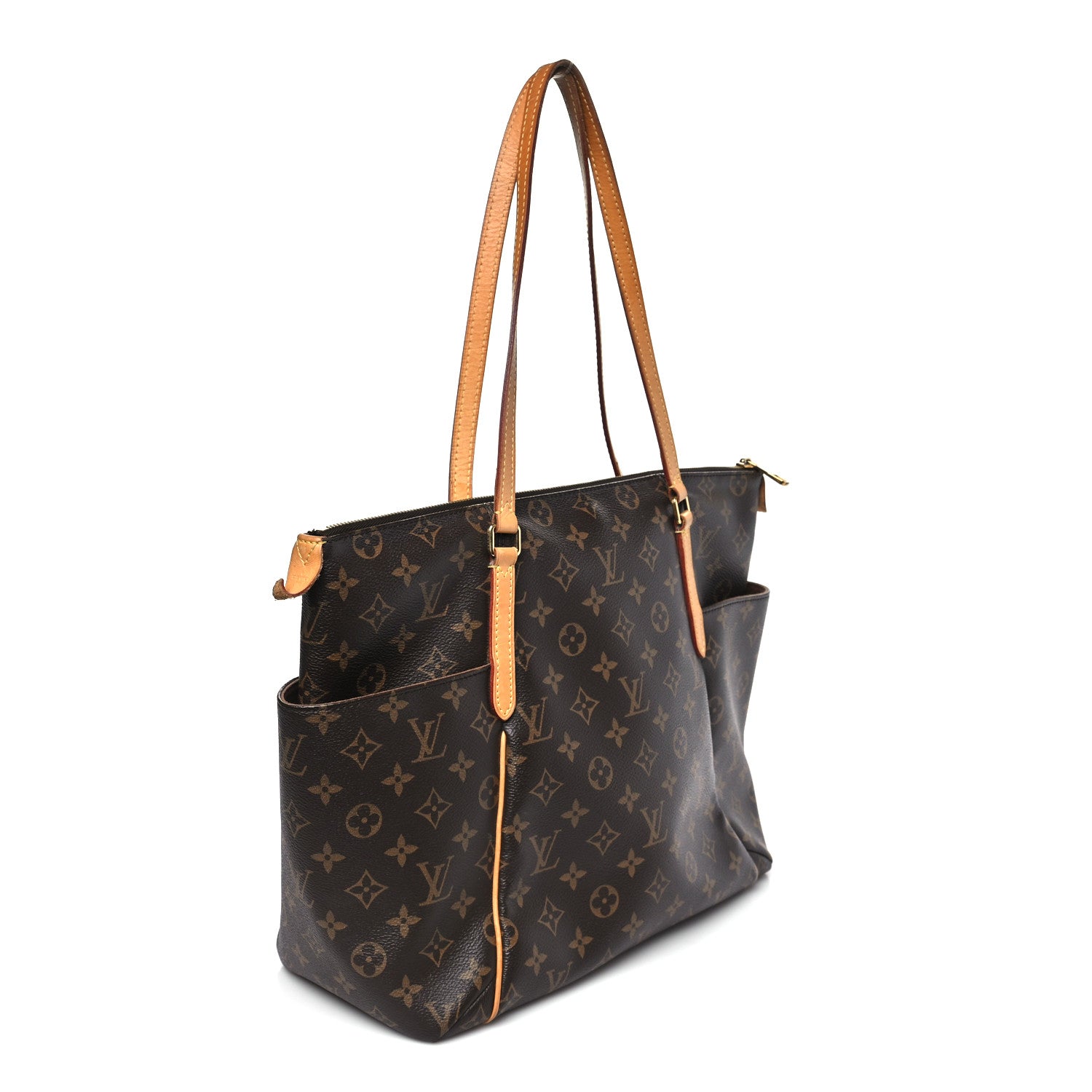 Monogram Totally MM