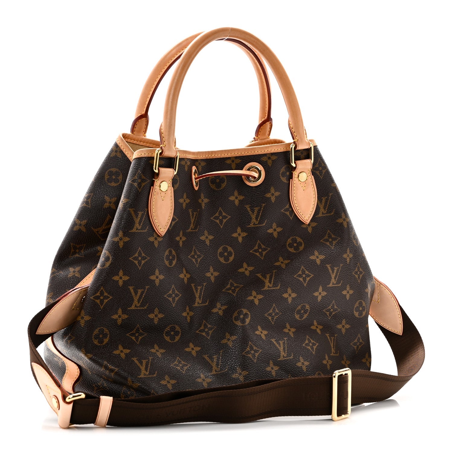 Monogram Neo