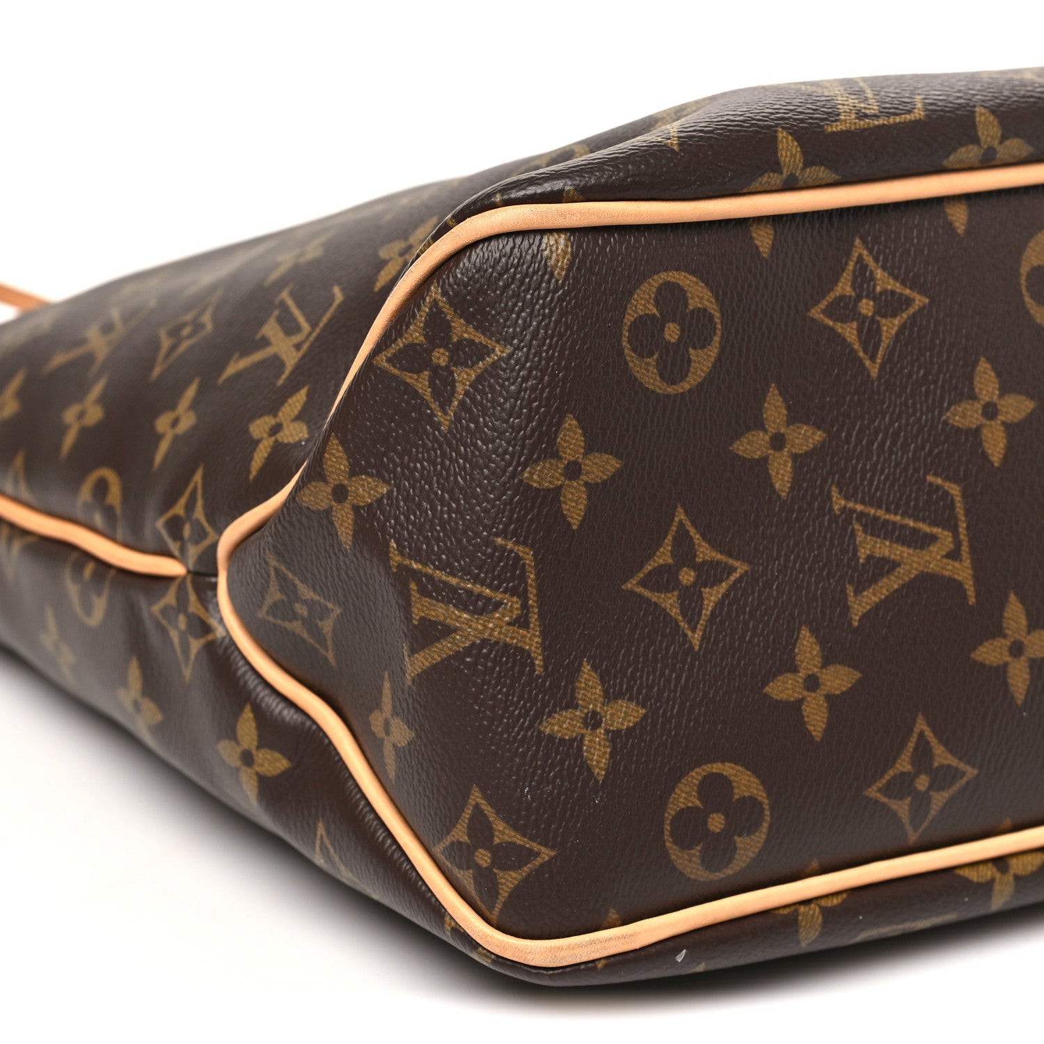 Monogram Delightful PM