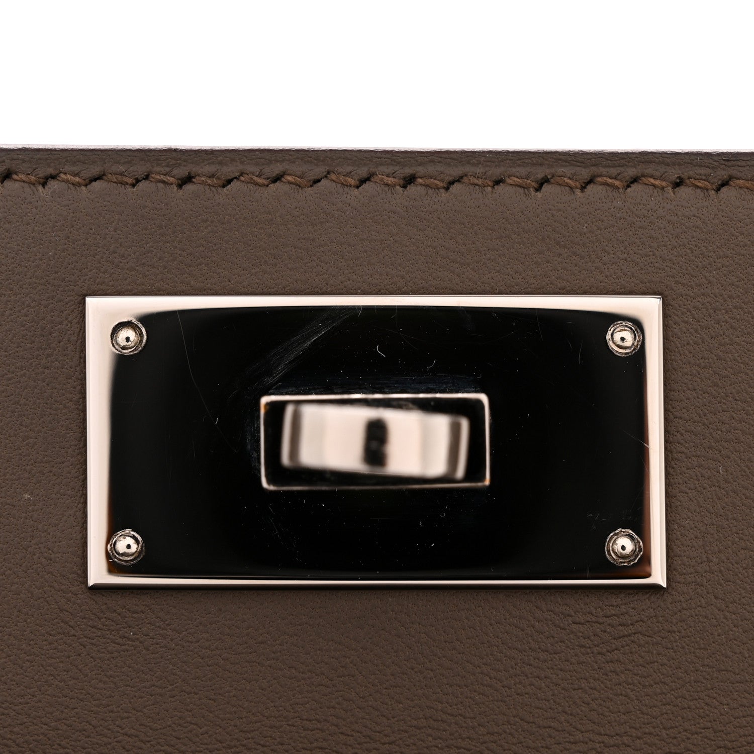 Swift Toolbox 20 Etain