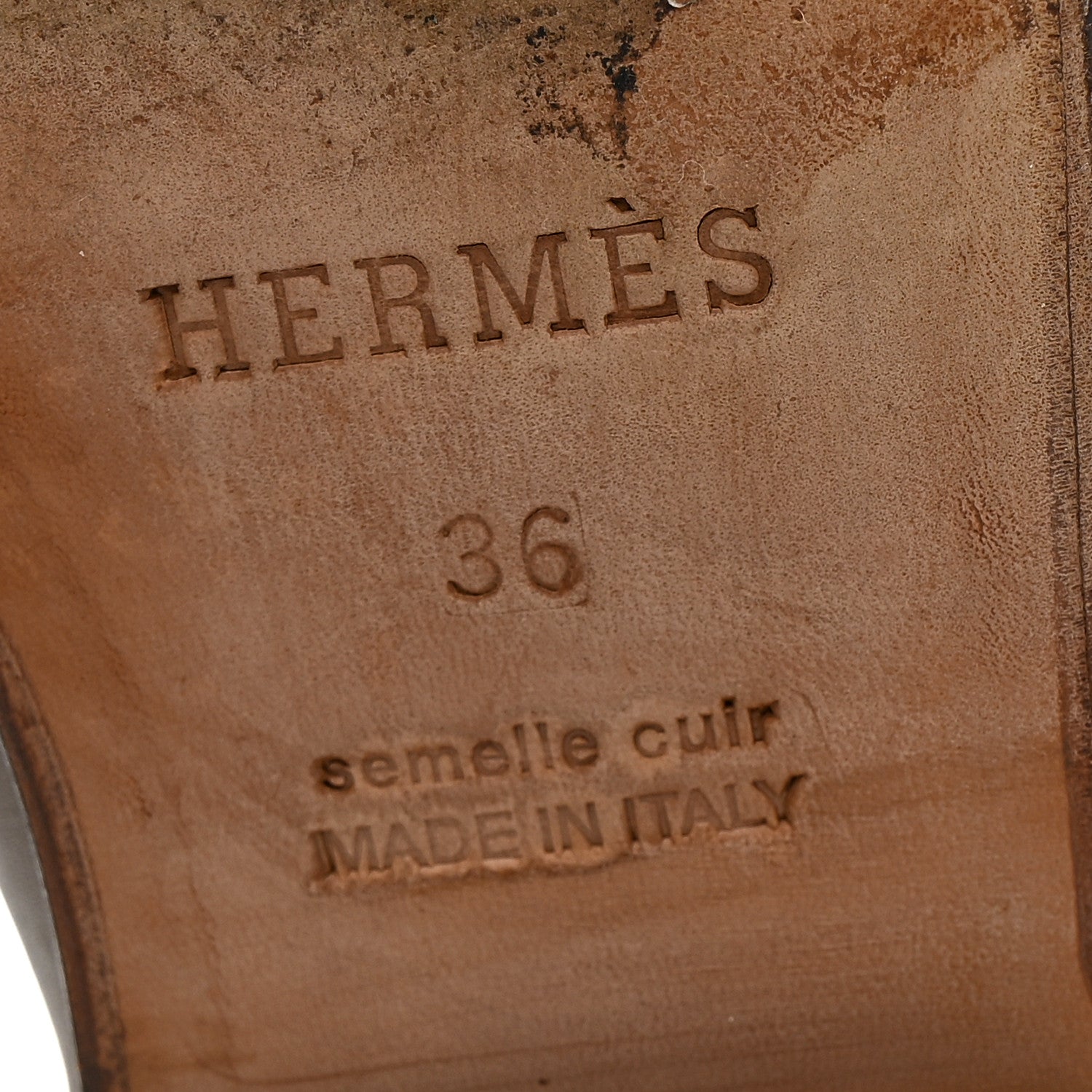 Swift Kelly Jumping Boots 36 Etoupe