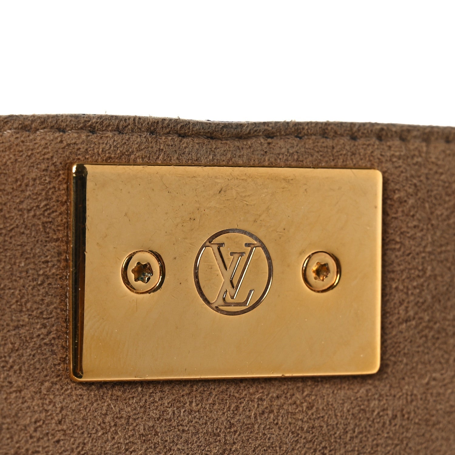 Monogram Marignan Sesame