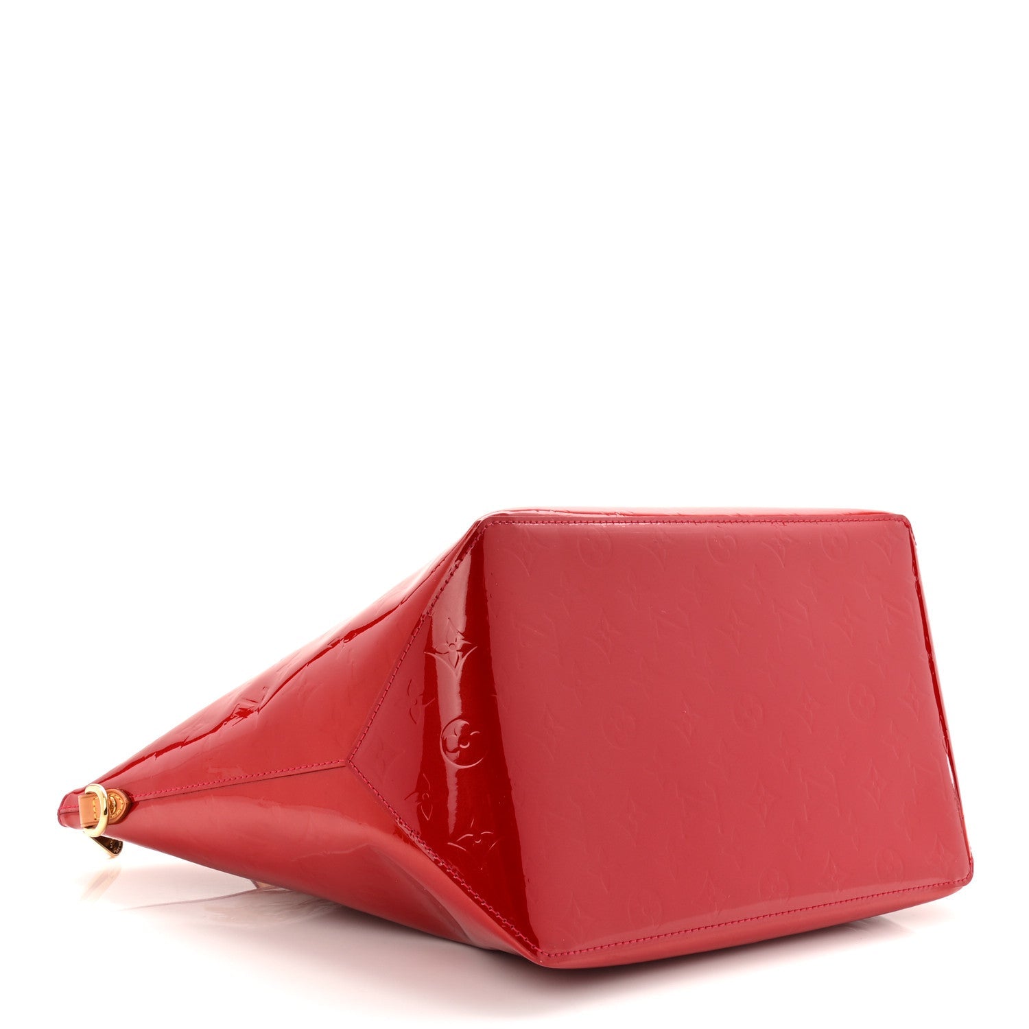 Vernis Bellevue GM Pomme D'Amour