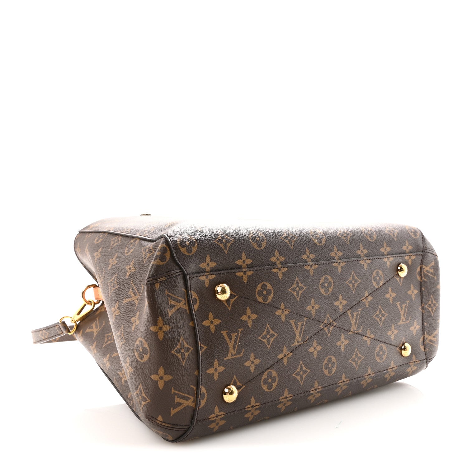 Monogram Montaigne GM