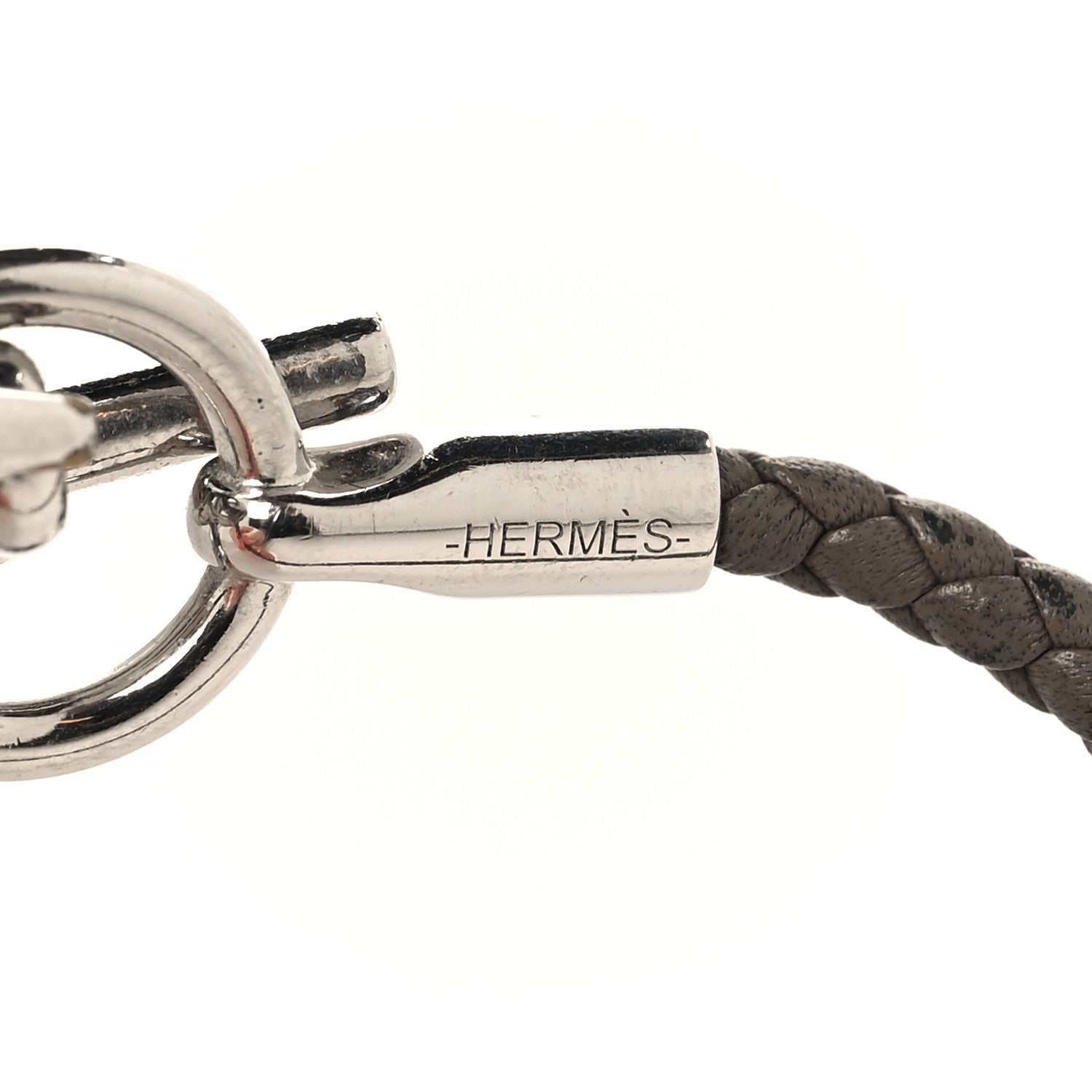Swift Glenan Single Tour Bracelet T1 Etoupe