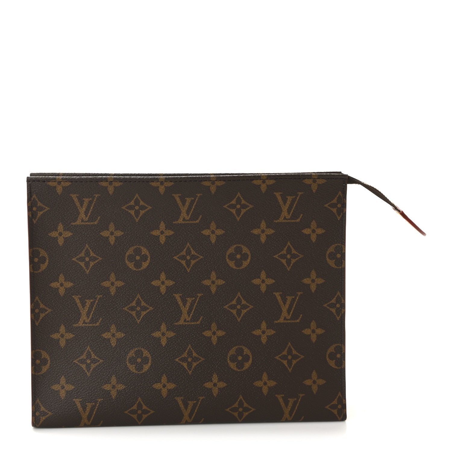 Monogram Poche Toilette NM