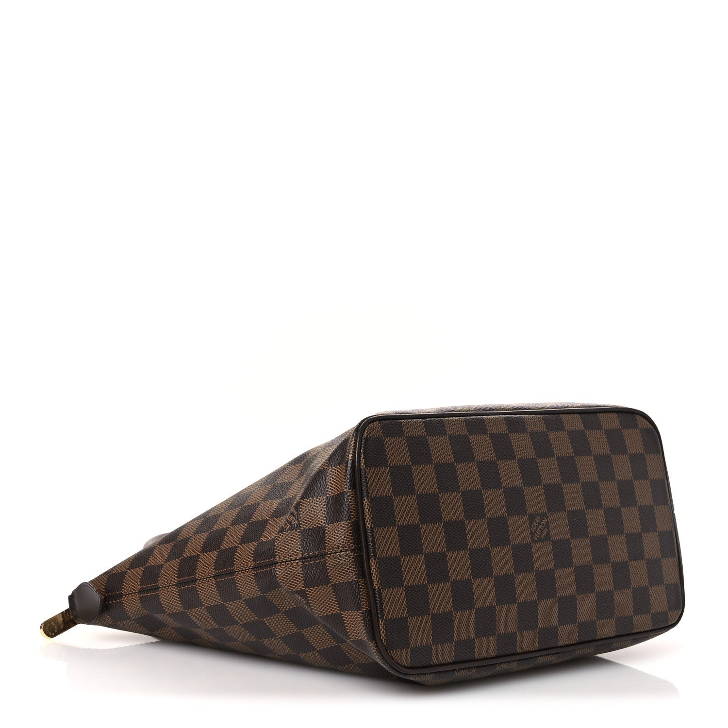Damier Ebene Saleya PM