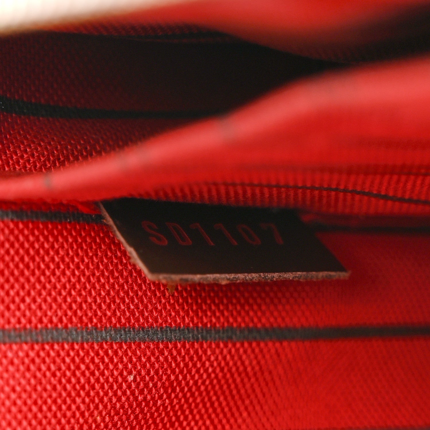 Damier Ebene Neverfull MM GM Pochette
