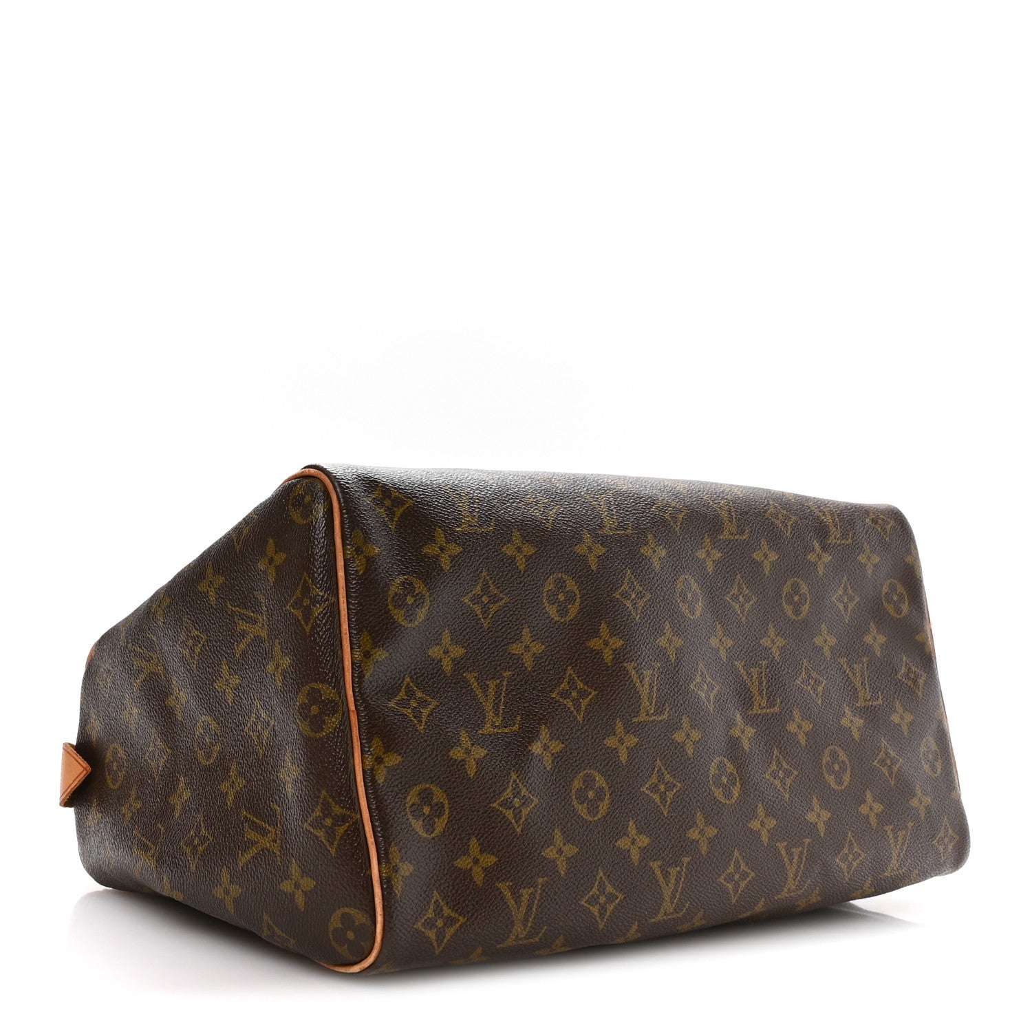 Monogram Speedy 35